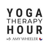 INTERVIEW WITH MARLYSA SULLIVAN MPT, E-RYT 500 & C-IAYT