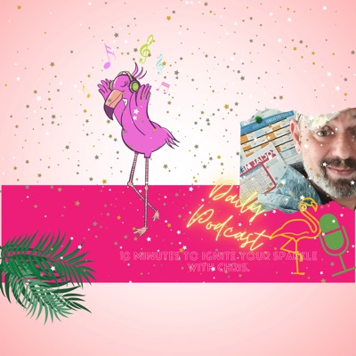 BE COMPASSIONATE BE COMPASSIONATE