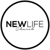 New Life Church - Frederick, MD - New Life Church