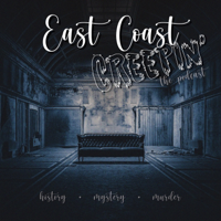 East Coast Creepin' podcast