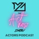The Act Now Podcast