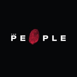 The People