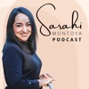 Sarahi Montoya Podcast artwork
