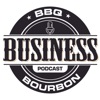 BBQ, Bourbon and Business Podcast Show artwork