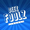 Deez Foolz artwork
