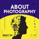 Best of About Photography