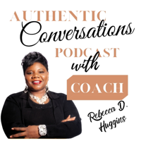 Interview with Darshaun McAway