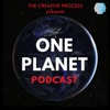 One Planet Podcast · Climate Change, Politics, Sustainability, Environmental Solutions, Renewable Energy, Activism, Biodiversity, Carbon Footprint, Wildlife, Regenerative Agriculture, Circular Economy, Extinction, Net-Zero artwork