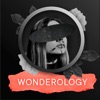 Wonderology artwork