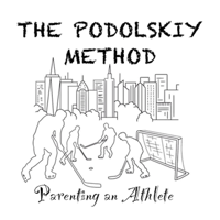 Episode 14: John Dreher