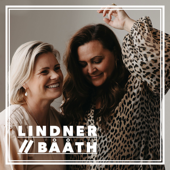 Lindner//Bååth - LindnerBååth