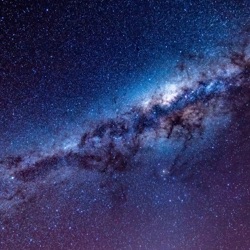 Ali Hoca ile Evrenin Gizemi: Kozmolojik Sabit