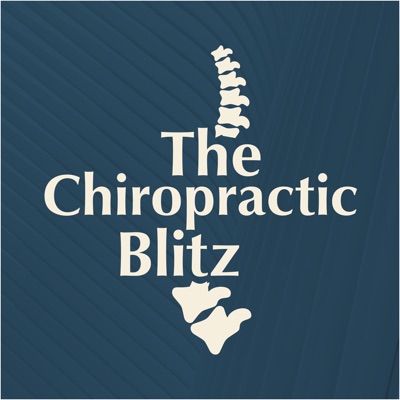 The Chiropractic Blitz