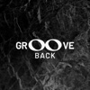 Groove Back Podcast