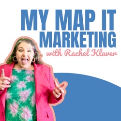 MAP IT Marketing