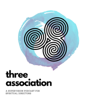 Three Association Episode 1 - Supervision