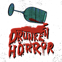 Ep 38: Pet Sematary 2 w/ Matt Brothers