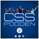 #169 CSS-Podden 