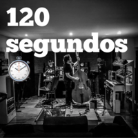 120 segundos Frank Farian