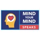 Mind Your Mind Speaks