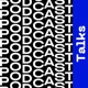 #Talks 1 Episódio - Rony