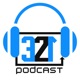 321 Podcast