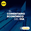 El comentario económico del día