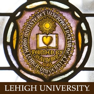 Resources - Graduate Student Orientation cover