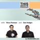 Self-Assembling Cube Robots
