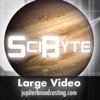 SciByte Large artwork