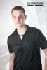 Classic Trance