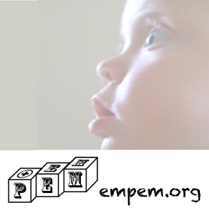 empem.org » EMPEM Podcast Feed cover