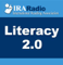 Literacy 2.0: The New Frontier of Literacy in the Digital Age