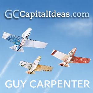 GC Capital Ideas cover