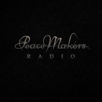 PeaceMakers Radio podcast