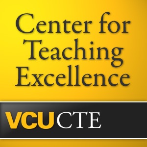 Teaching, Learning and Technology  - Content cover