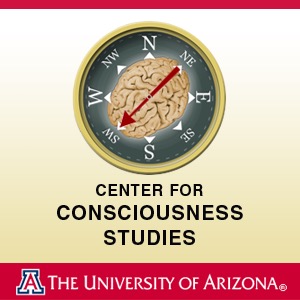 Center for Consciousness Studies