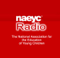 NAEYC Radio- The National Association for The Education of Young Children