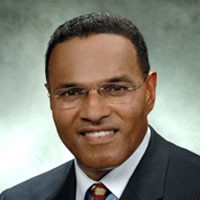 President Freeman Hrabowski - Video cover