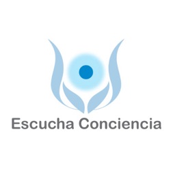Escucha Conciencia (Podcast) - www.poderato.com/escuchaconciencia