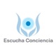 Escucha Conciencia Podcast: ¿Existe la Muerte? Con Reyna Amaya.