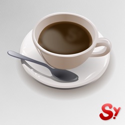 Caf&eacute; Synops