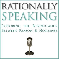 Rationally Speaking #201 - Ben Buchanan on "The Cybersecurity Dilemma"