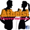 Atheist Conversations artwork