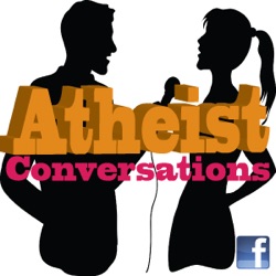 Atheist Conversations