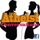 Atheist Conversations