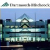 Dartmouth-Hitchcock Medical Lectures artwork