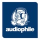 The Audiophile Podcast 015