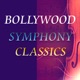 Bollywood Instrumentals - Symphony Classics by Sandeep Khurana