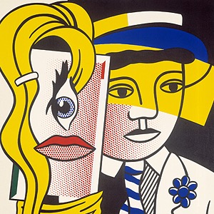 Modern and Contemporary Art - Special Exhibitions